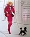 Barbie Fifth Avenue Style Fashion - Limited Edition Fashions Classique Collection by Carol Spencer (1992 Timeless Creations, Mattel)