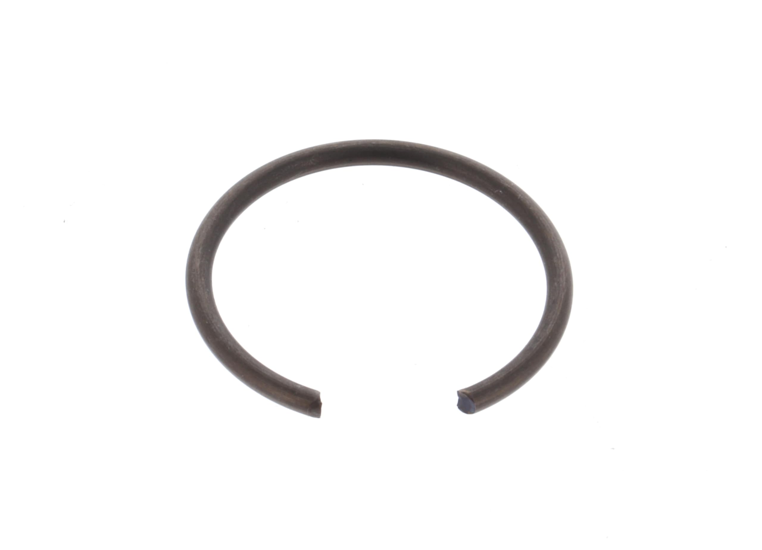 Makita 233979-2 Ring Spring 28 ressort de rechange acier