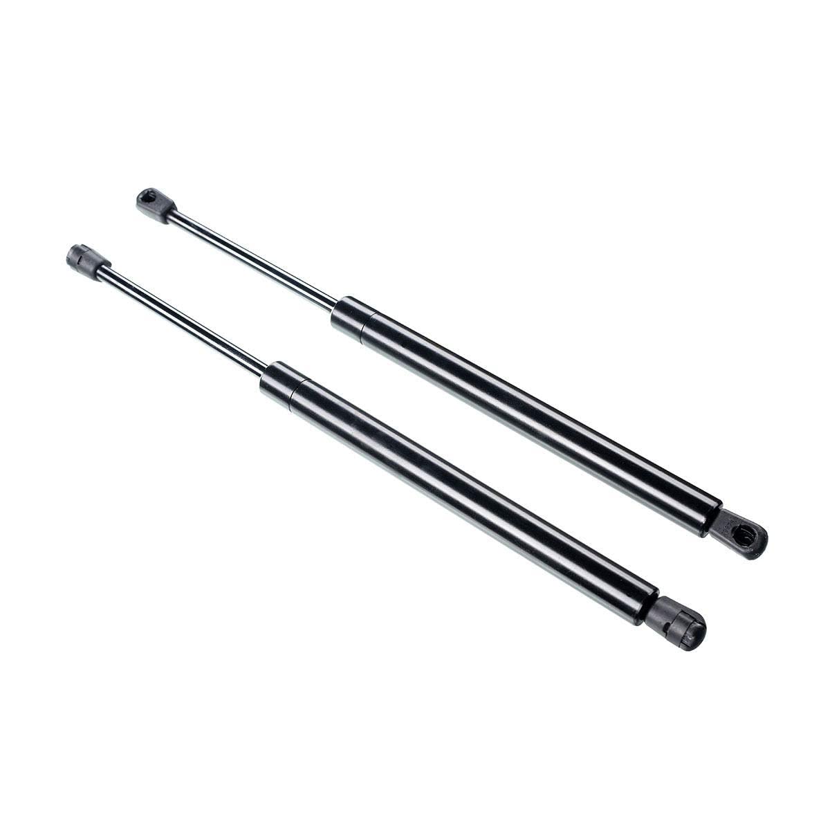 2 Soport De Elevación De Puerta Trasera Para Acura RSX