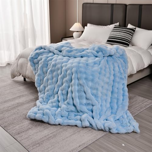 ӂƂѕz ~p ӂӂ  2w\ ѕz VO/l  g uPbg 唻 ÓdCh~ 􂦂  |Ђ| uPbg  (180cmx200cm,XJCu[)