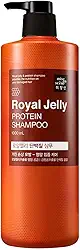 Mise en Scène - Royal Jelly Protein - Shampoo 1000ml