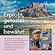 Castle Art Supplies Pastellstifte-Set | 48 Farben in sanften, satten Tönen | Für professionelle und erfahrene Künstler | Geschützt und geordnet in einer Präsentationsbox aus Blech