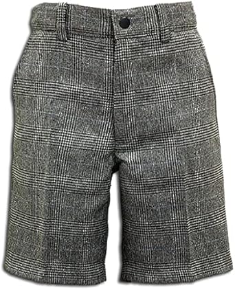 國學院久我山 ハーフパンツ 紺 51jzMY38DWL._AC_SX342_.jpg