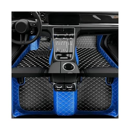 tA}bg ɓK NTX ɓK LBX ɓK AY10 2023 2024 2025 2026 ԗptA}bg }bgANZT[ CeA(Black and Blue)