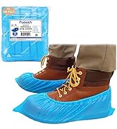 Small manufacture image 8