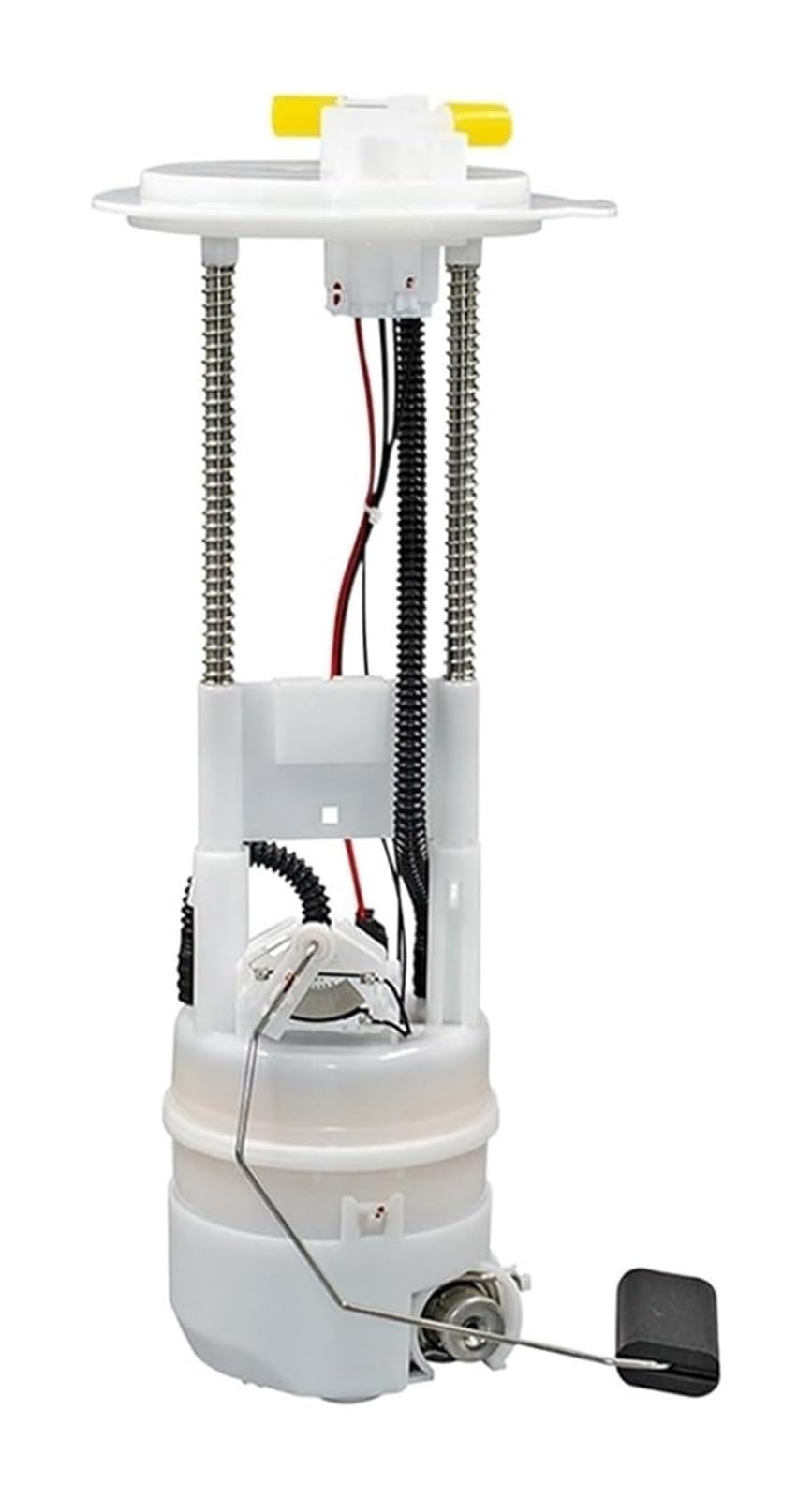 Per Nissan Per Navarre Gruppo Pompa Carburante 170405JG1A 17040-5JG1A Ad Alta Pressione Motore Pompa trasferimento carburante