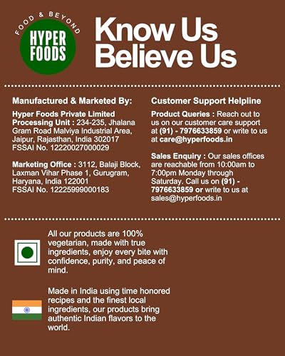 Image of Hyperfoods Wobniar Happiness Chocolate Gift Pack 180 Grams Golden Bag