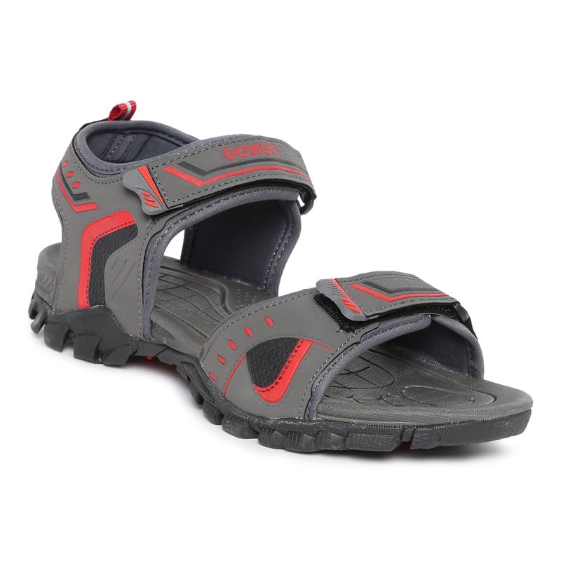 How To Get Rid Of Hiccups (Guide by Article)