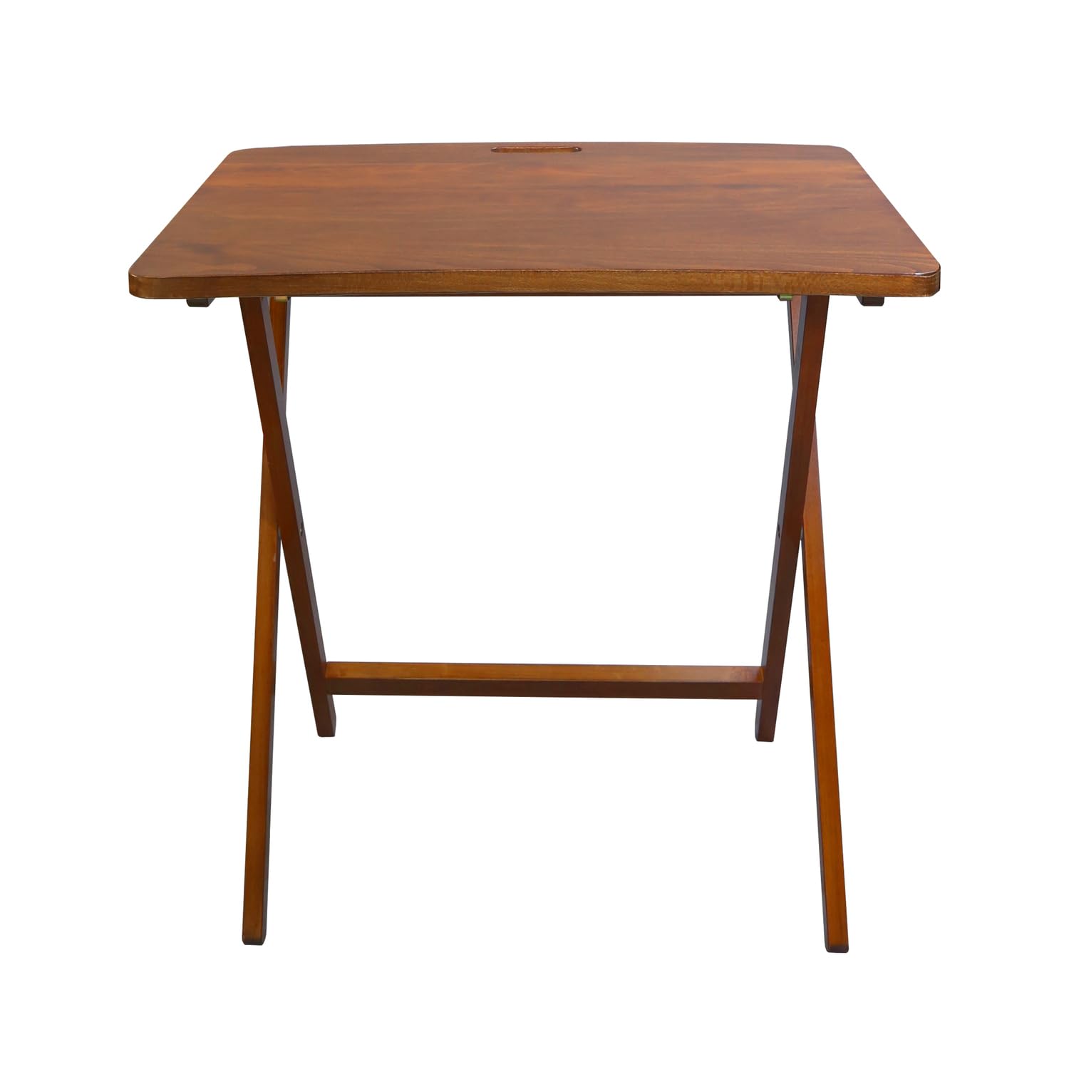 Amazon.com: American Trails Arizona Folding Table with Solid