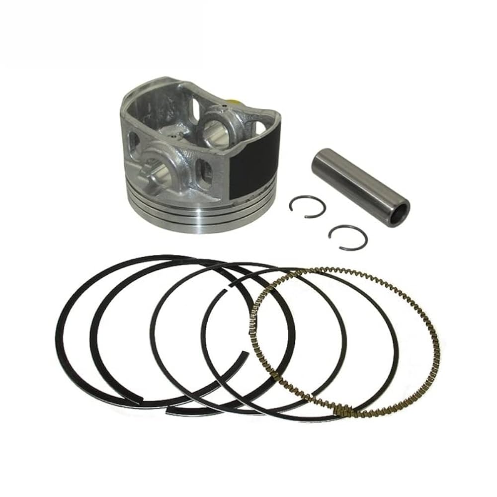 ろん Amazon | IPF ヘッドライト ASSY ハロゲン 車用 H4 ロービーム