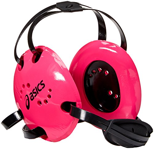 Best Headgear For Wrestlers Youth