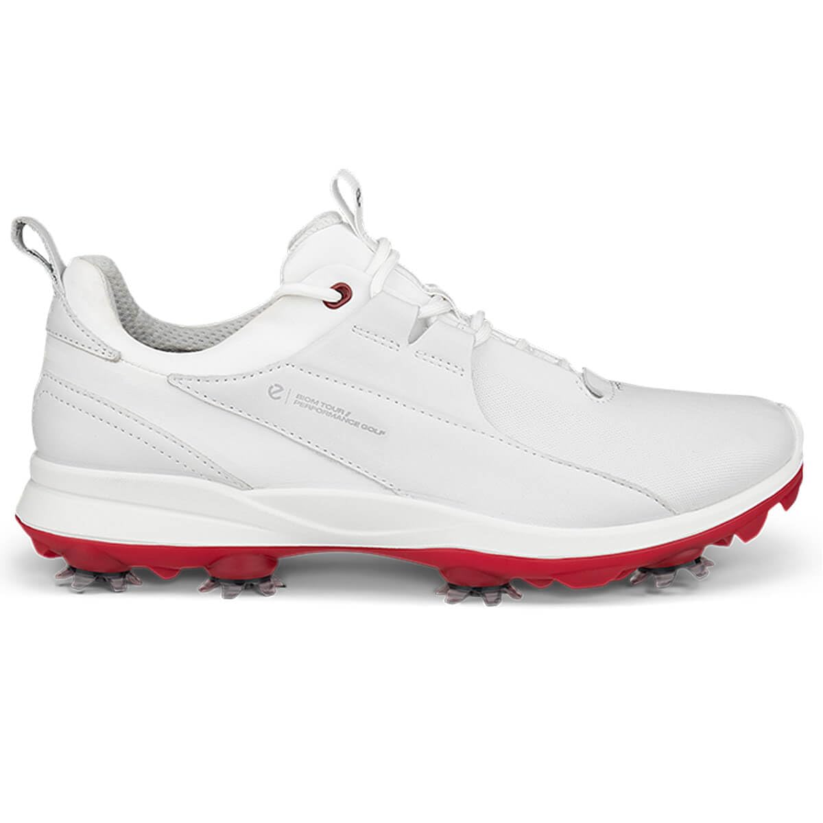 ECCO Golf Biom Tour Zapatos de golfMujer