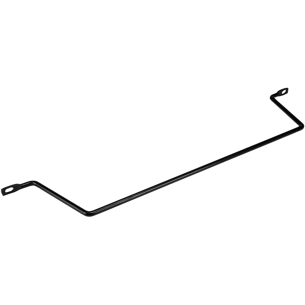 こめつぶ Tajima タジマ セフ墨つぼ セフコズミット8 SFPS-COZMIT8 腰袋