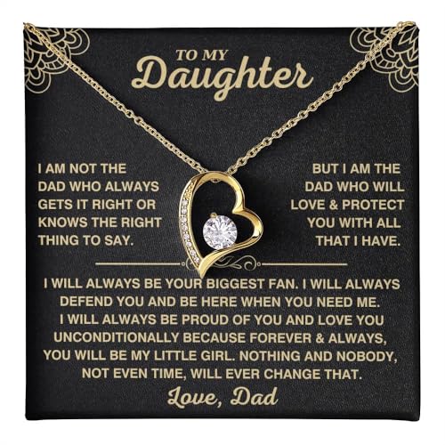 LEONADORA To My DaughterlbNXA}}ƃpp̃p[\iCYhlbNXA܂͕̖MtgÂ߂̔lbNXAւ̒av[gACfA, bLXeXX`[B, L[rbNWRjA