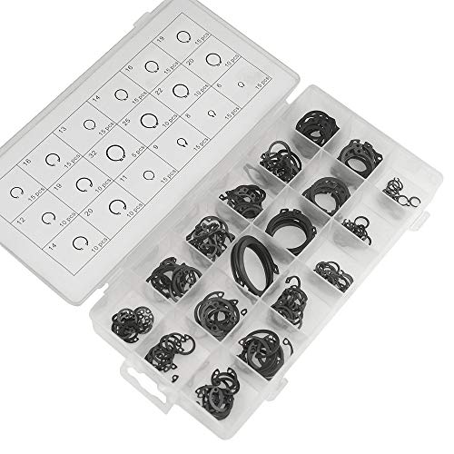 Mejores precios y opiniones de Marcas destacadas en Tubos Galvanizados Top cinco. 15 Imagen adicional