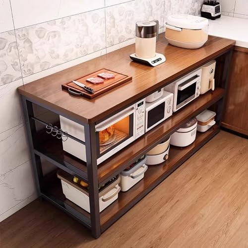 [YXSNG] Lb`bN W Lb`I 60cm s30cm 100cm ^WΉ [I W{[h Lb`[ 3i X`[I RpNg 50 ubN X l炵  60*30*100 ݌v 