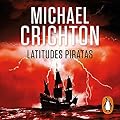 Latitudes piratas