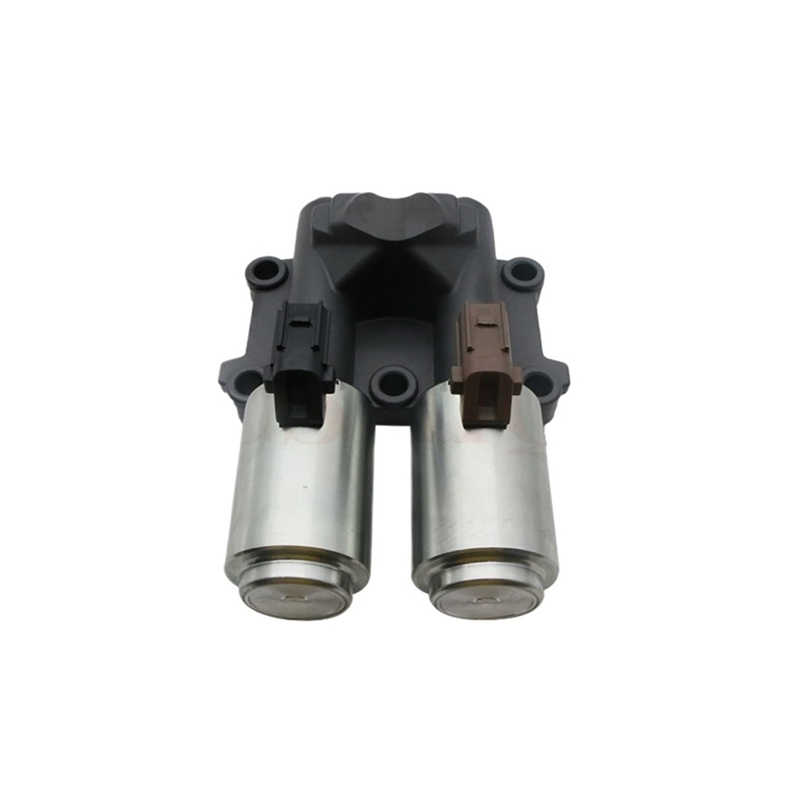 ZBJGBUIA 28260-RG5-004 28260 RG5 004 28260RG5004 Transmission Dual Linear Solenoid Valve Auto Parts