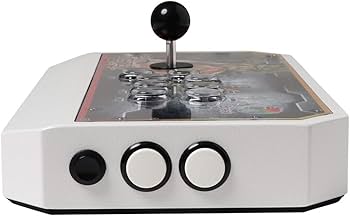 ポヨン DR バトルコントロ 1BOX Amazon.co.jp: Collectible Card Games: Toys & Games: カウンター