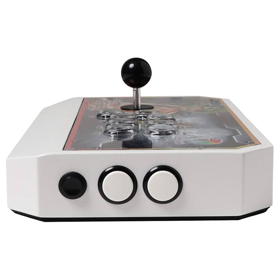 まとめ　本体　wii xbox360 ARCADEMAX ARASI ジャンク まとめ 本体 wii xbox360 ARCADEMAX ARASI ジャンク まとめ 本体