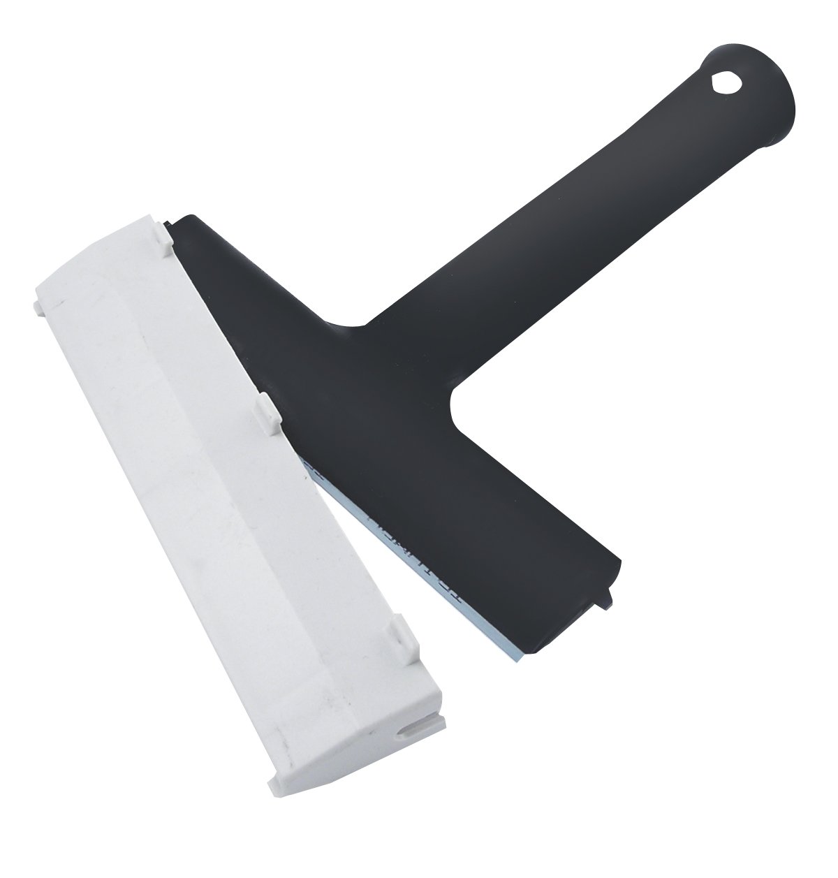 Element 6" TRIUMPH SCRAPER WINDOW TINTING FILM FITTING TOOL - GT107