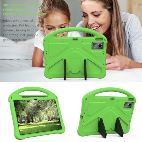 Housse Lenovo Tab K12 évite les casses d'écran - 6