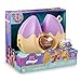 WowWee Lucky Fortune Collector's Case with 5 Exclusive Bracelets