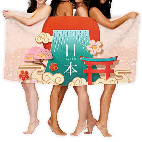 oX^I lC  z a a xmR  _ {fB^I r[`^I 唻 }CNt@Co[ ӂӂ zD TCYF80cm×130p ƒp s ze W C 킢  