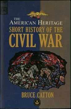 A Short History of the Civil War