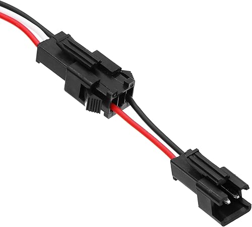 Miniatura 5 de Synergy Digital DAB Digital Battery, Compatible with Tivoli PAL+ DAB Digital, (Ni-MH, 7.2V, 2000mAh) Ultra High Capacity, Replacement for TEAC BP-R1