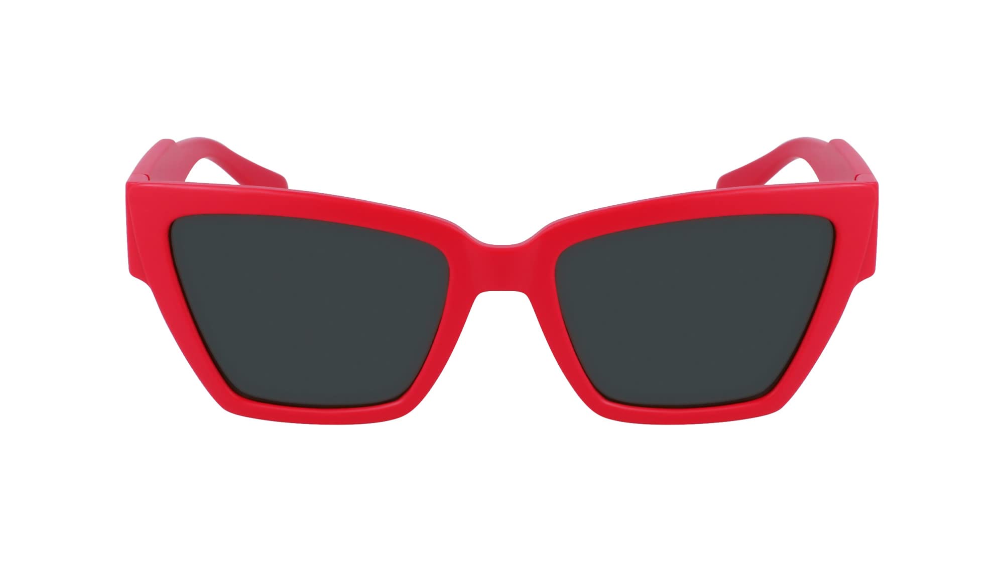 Calvin Klein Jeans Ckj23624s Gafas Mujer (Pack de 1)