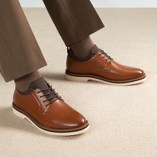 Recopilación de Zapatos Ferrioni Hombre Top 5. 23 Imagen adicional