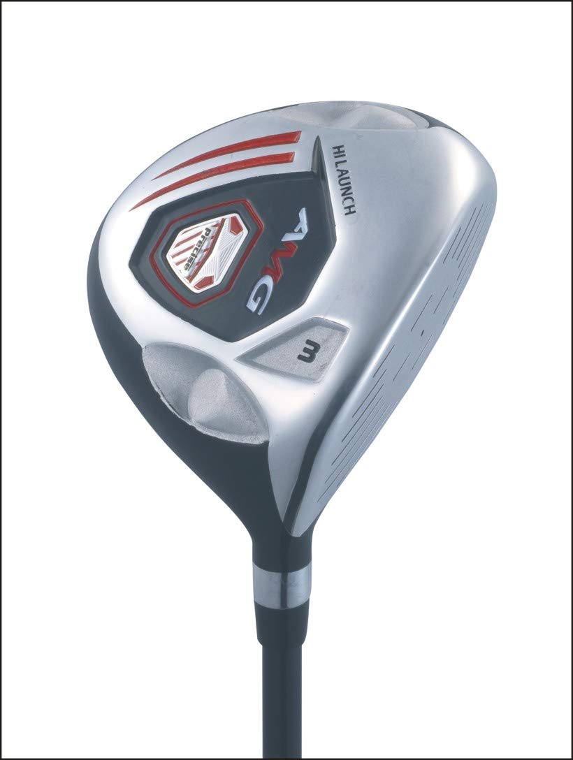 Amazon.co.jp: Top Performance メンズ シニアコンプリートゴルフ