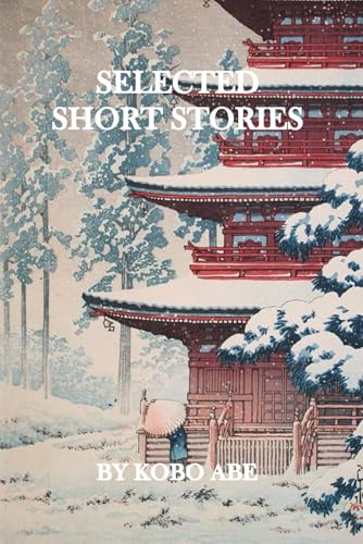  Selected Short Stories