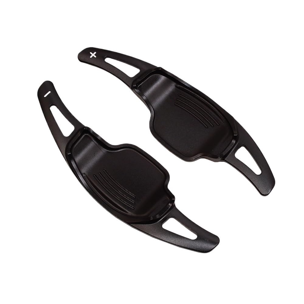 LACE2T Car Shift Paddles for Camaro 12-15 Car Paddle Shift