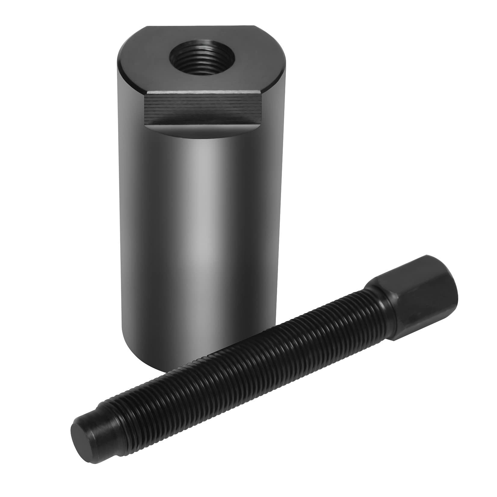 Estrattore Volano M35x1.5 - Per Yamaha, Suzuki, Kawasaki, Compatibile Con Modelli ATV E Moto - Foto 7