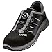 Produktbild Uvex 2 Trend Halbschuh S3 FO SR mit BOA - Sicherheitsschuhe mit Stahlkappe & Durchtritthemmung - leicht & atmungsaktiv - Größe 42