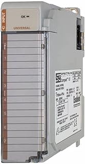 1769SC-IF8U PLC Module 1769SC-IF8U Input Module Sealed in Box 1 Year Warranty Fast