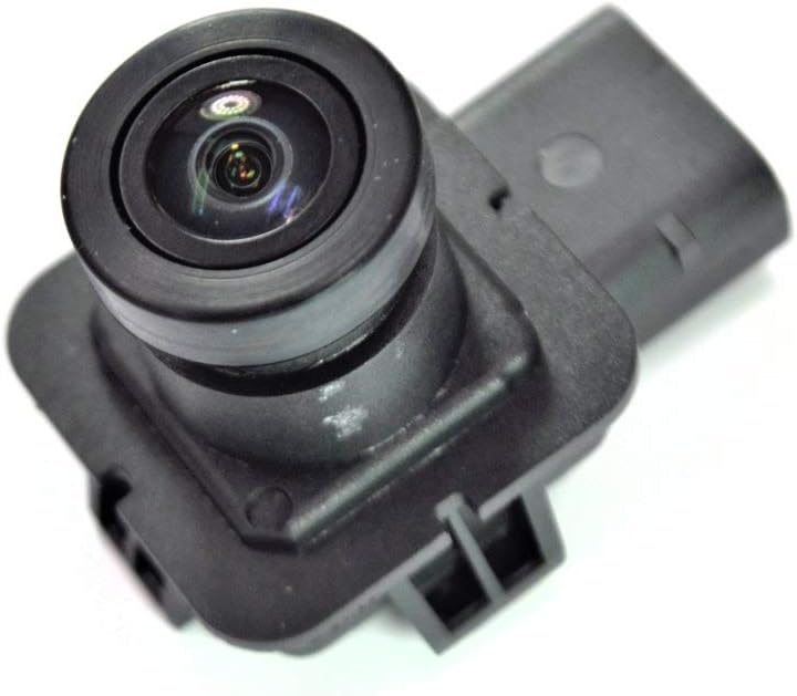 Gеt Dіѕсоunt 70% Prісе PT Auto Warehouse BUCFO-930 - Rear View Park Assist Backup Camera