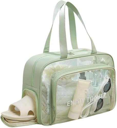 v[obO e  V[Y[t h  g[gobO jobO  Xp [ ()