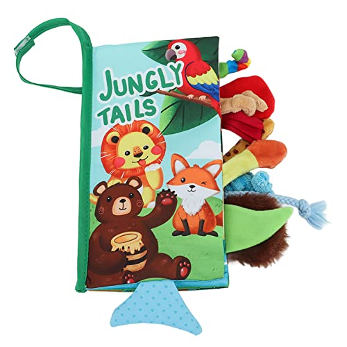 Ԃp\tgNNubNA3D瓮xr[ubN\tgNNNXubNJ[V[gxr[J[Vpo(#1)