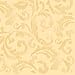 Produktbild Duni Duni Dunilin®-Servietten Saphira Cream 40 x 40 cm 50 Stück