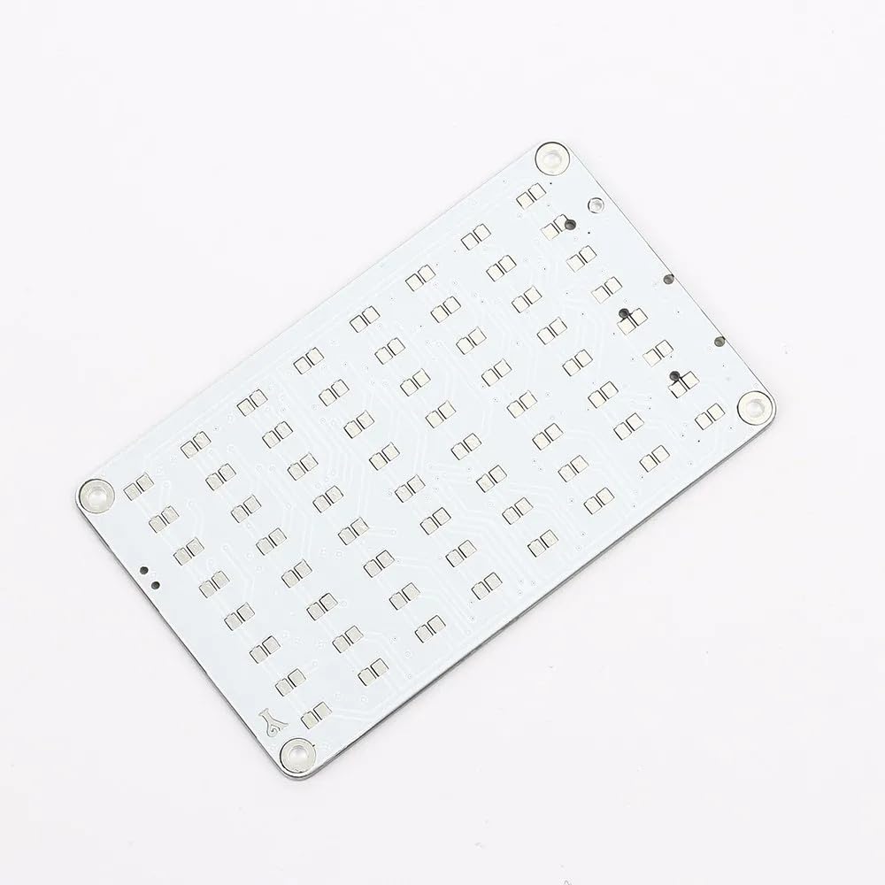 1PC NEW 6-20GHz Vector Network Meter SMA/3.5mm Calibration Kit Open Short Load Through (9G male three-piece set)