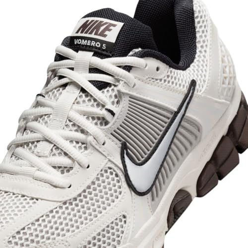 Image of Nike Womens W Zoom Vomero 5 M
