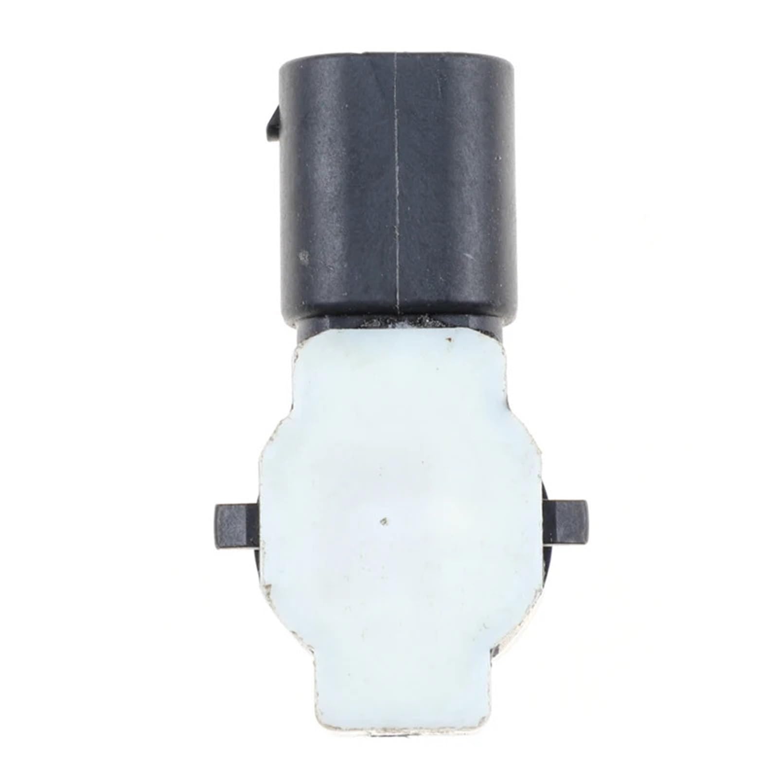 Reemplazo del Sensor de estacionamiento Sensor de Aparcamiento PDC 9800210677WP, Radar Marcha atrás para Peugeot, para Citroen Expert 9800210677(4pcs)