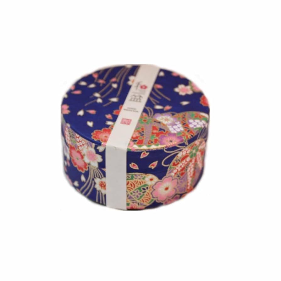 Amazon | 和三盆 くす玉 （青） 384 | Generic | 干菓子 通販