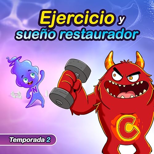 Rendimiento deportivo y sue&ntilde;o restaurador