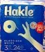 Produktbild HAKLE KLASS.WEISS 3LG 24X150BL