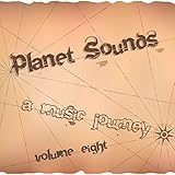 Portico/SUGO Music Group