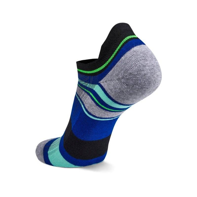 Image of Balega Hidden Comfort Performance No Show Athletic Running Socks for Men and Women